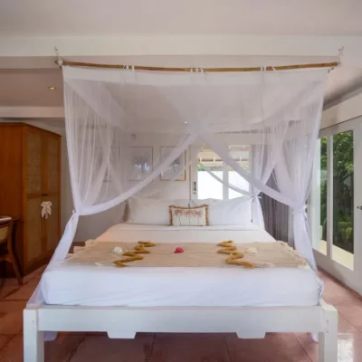 1d2 – Villa Nusa Del Rey Villa Nusa del Rey - Villa Gallery