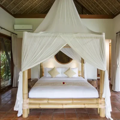 1d2 – Villa Omah Padi Villa Omah Padi - Villa Gallery