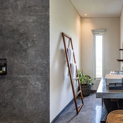 1d2 – Villa Waha Villa Waha - Villa Gallery