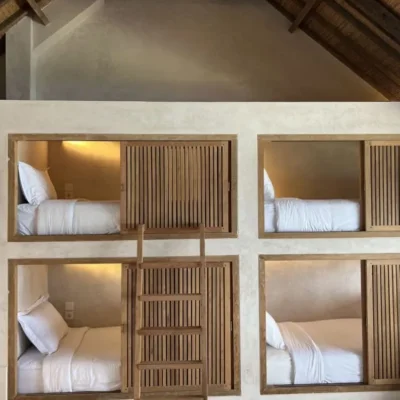 1d2.exclusive-5-bedroom-villa-shambala-lembongan-66 Villa Shambala Lembongan - Villa Gallery