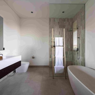 1d3 – Villa Gendang Bali Family Villa Seminyak