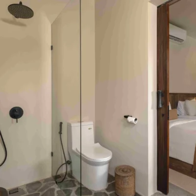 1d3 – Villa Jax Bali Villa