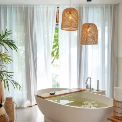 Lago Beach House - Villa Gallery