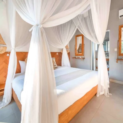 1d3 – Villa Moana Villa Moana Canggu - Villa Gallery