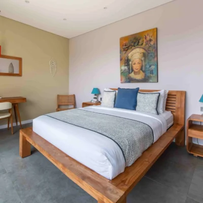 1d3 – Villa Nikaia Villa Nikaia - Villa Gallery