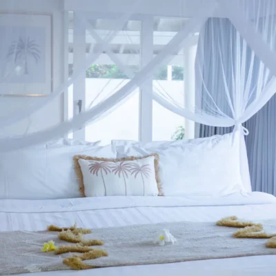 1d3 – Villa Nusa Del Rey Villa Nusa del Rey - Villa Gallery