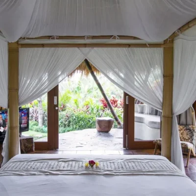 1d3 – Villa Omah Padi Villa Omah Padi - Villa Gallery