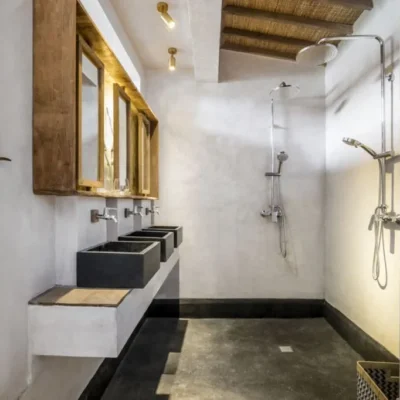 1d3.exclusive-5-bedroom-villa-shambala-lembongan-3 Villa Shambala Lembongan - Villa Gallery