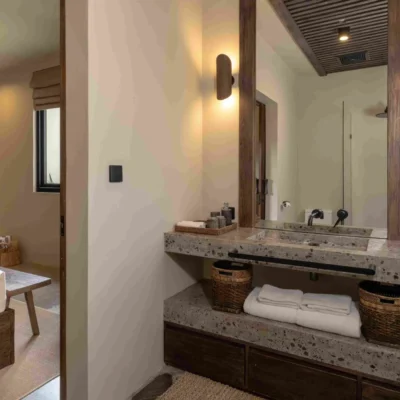 1d4 – Villa Jax Bali Villa