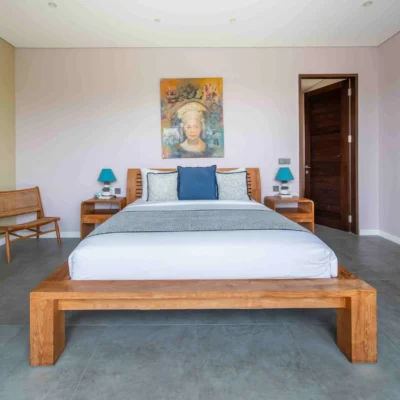 1d4 – Villa Nikaia Villa Nikaia - Villa Gallery