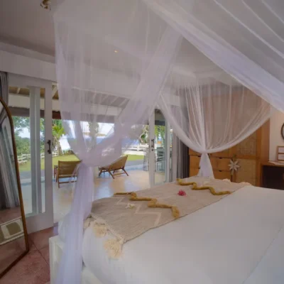 1d4 – Villa Nusa Del Rey Villa Nusa del Rey - Villa Gallery