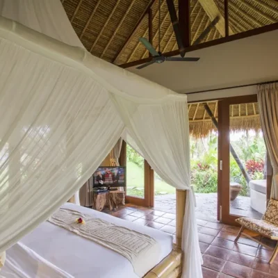 1d4 – Villa Omah Padi Villa Omah Padi - Villa Gallery
