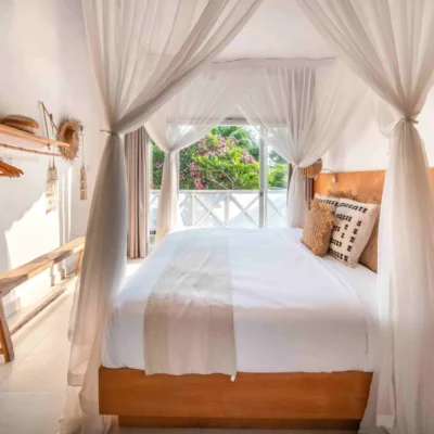 1d5 – Villa Moana Villa Moana Canggu - Villa Gallery