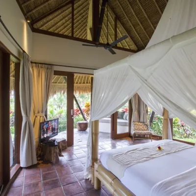 1d5 – Villa Omah Padi Villa Omah Padi - Villa Gallery