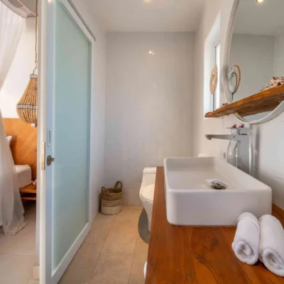 1d6 – Villa Moana Villa Moana Canggu - Villa Gallery