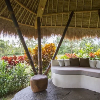 1d6 – Villa Omah Padi Villa Omah Padi - Villa Gallery