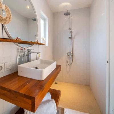 1d7 – Villa Moana Villa Moana Canggu - Villa Gallery