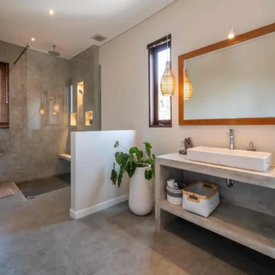 1d7 – Villa Nikaia Villa Nikaia - Villa Gallery
