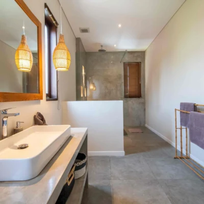 1d8 – Villa Nikaia Villa Nikaia - Villa Gallery