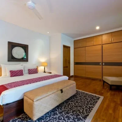 1d82112c-d5a7-4b19-87a7-82c8feeffffe Villa Kinara Collection - Villa Gallery