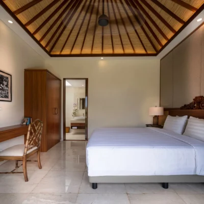 1e – Villa Kailasha Villa Kailasha - Villa Gallery