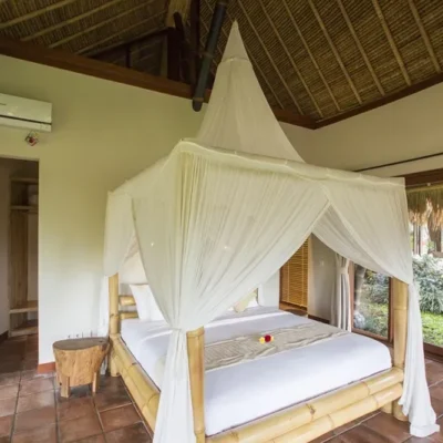 1e – Villa Omah Padi Villa Omah Padi - Villa Gallery
