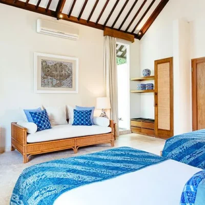 1e – Villa Simona Oasis Villa Simona - Villa Gallery