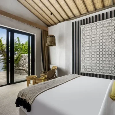 1e.exclusive-5-bedroom-villa-shambala-lembongan-5 Villa Shambala Lembongan - Villa Gallery