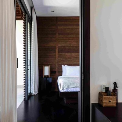 1e0 – Villa Gendang Bali Family Villa Seminyak
