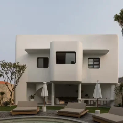 1e0 – Villa Jipsi Five_25_11zon Bali Villa