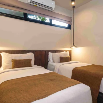 1e1 – Villa Jax Bali Villa