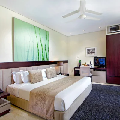 1e1 – Villa Kalyani Villa Kalyani - Villa Gallery