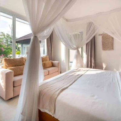 1e1 – Villa Moana Villa Moana Canggu - Villa Gallery