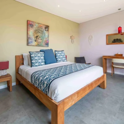 1e1 – Villa Nikaia Villa Nikaia - Villa Gallery