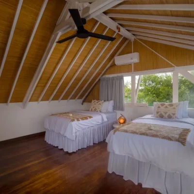 1e1 – Villa Nusa Del Rey Villa Nusa del Rey - Villa Gallery