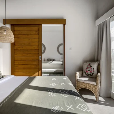 1e1 – Villa Passion Bali Villa