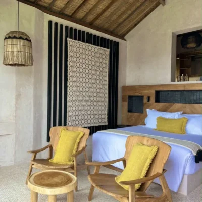 1e1.exclusive-5-bedroom-villa-shambala-lembongan-37 Villa Shambala Lembongan - Villa Gallery