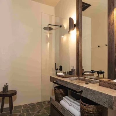 1e2 – Villa Jax Bali Villa