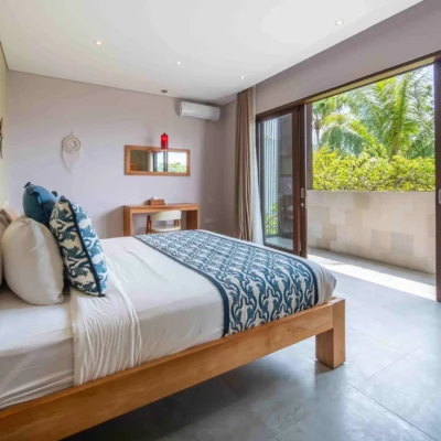 1e2 – Villa Nikaia Villa Nikaia - Villa Gallery