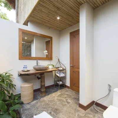 1e2 – Villa Omah Padi Villa Omah Padi - Villa Gallery
