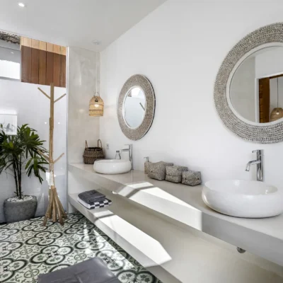 1e2 – Villa Passion Bali Villa
