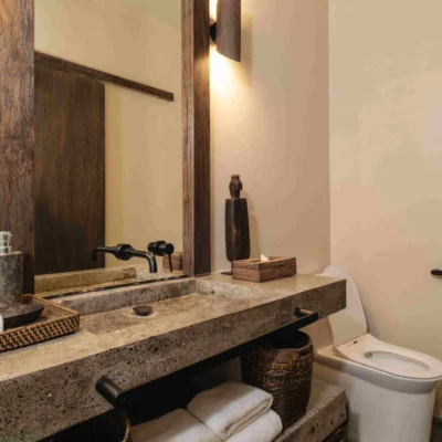 1e3 – Villa Jax Bali Villa