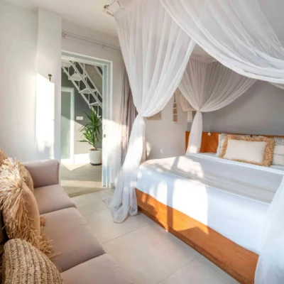 1e3 – Villa Moana Villa Moana Canggu - Villa Gallery