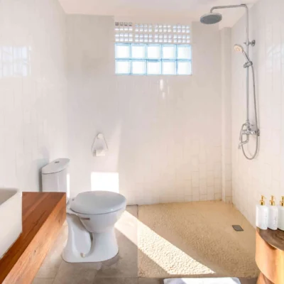 1e5 – Villa Moana Villa Moana Canggu - Villa Gallery