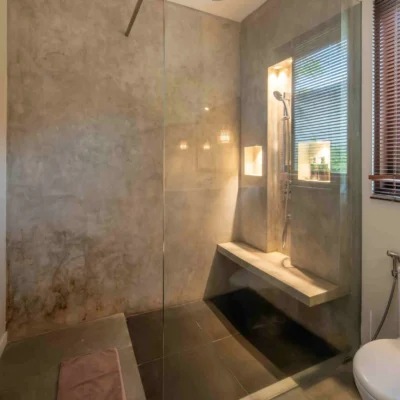 1e5 – Villa Nikaia Villa Nikaia - Villa Gallery