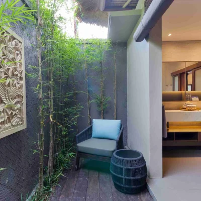 1e7 – Villa Mahkota Bali Villa