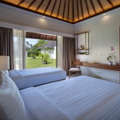 1f – Villa Kailasha Villa Kailasha - Villa Gallery