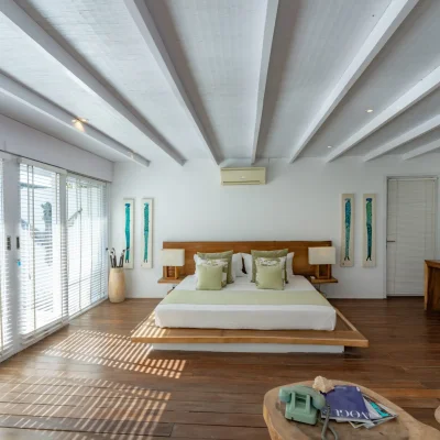 1f – Villa Tranquilla Villa Tranquilla - Villa Gallery