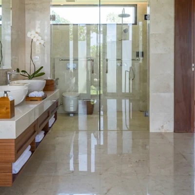 1f1 – Villa Kailasha Villa Kailasha - Villa Gallery