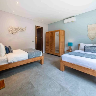 1f1 – Villa Nikaia Villa Nikaia - Villa Gallery